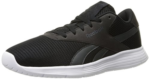 Reebok Men's Royal Ec Ride Fashion Sneaker