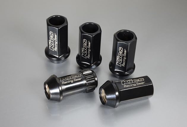 【レーシングナット】クロムモリブラン冷間鍛造レーシングナット&ロックセット 楽天市場】クロムモリブデン冷間鍛造レーシングナット＆ロックセットの通販