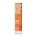 Weleda Sea Buckthorn Hand Cream, 1.7 Ounce