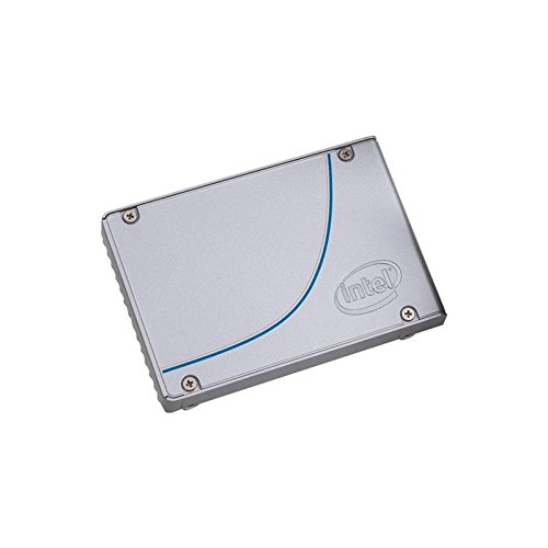 DC P3600
