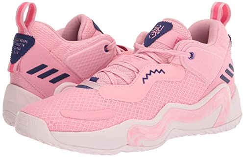 Image of Adidas Unisex-Adult Avery