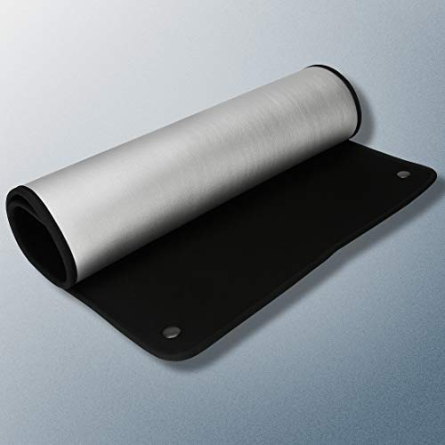 3Layers RV Door Window Shade Upgrade RV Entry Door Cover Windshield