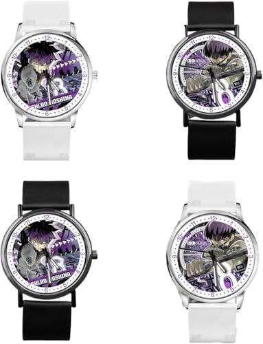 b8 rv C ۉȏ@lY NI[cv AEghA t@bV ʋ ʊw RXv GObY a (1)