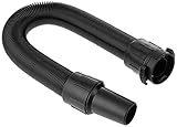 ProTeam, Assembly w/Cuffs, F/XP Hose