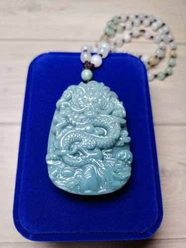 VRŐ  EH[^[   lbNX Ő