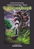 The Serpent Firewall (Nava Purāṇa)