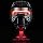 75415 Kylo Ren Helmet