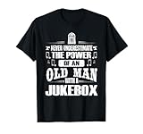 Music Boxes Music Machine Music Songs