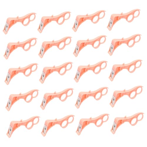 Hohopeti 20 t[cs[OO wɂ͂߂ṽLb`pʕނ S◜ɑΉvX`bNƑŊ~ߕt