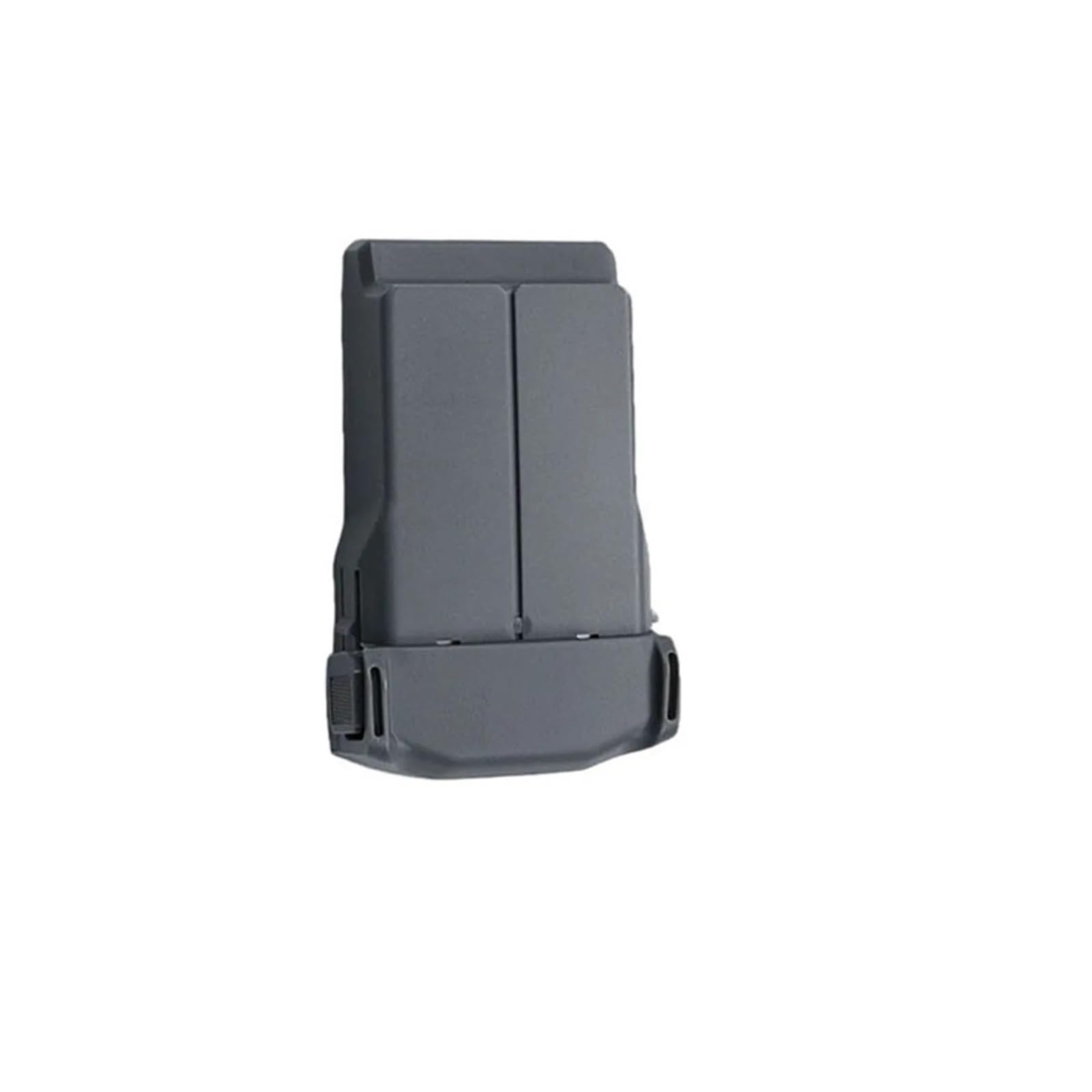Batteria Estesa Da 5200 MAh Compatibile Con DJI Mini 3, /4/5 Pro, Di Volo Intelligente Ricambio Ad Alta Capacità(1 Pc)