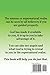 Seeing The Unseen Realm: Simple Keys to See The Realm of The Supernatural