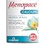 Calcium - 60 Tablets