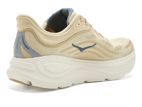 Image of Hoka Men's Bondi 9