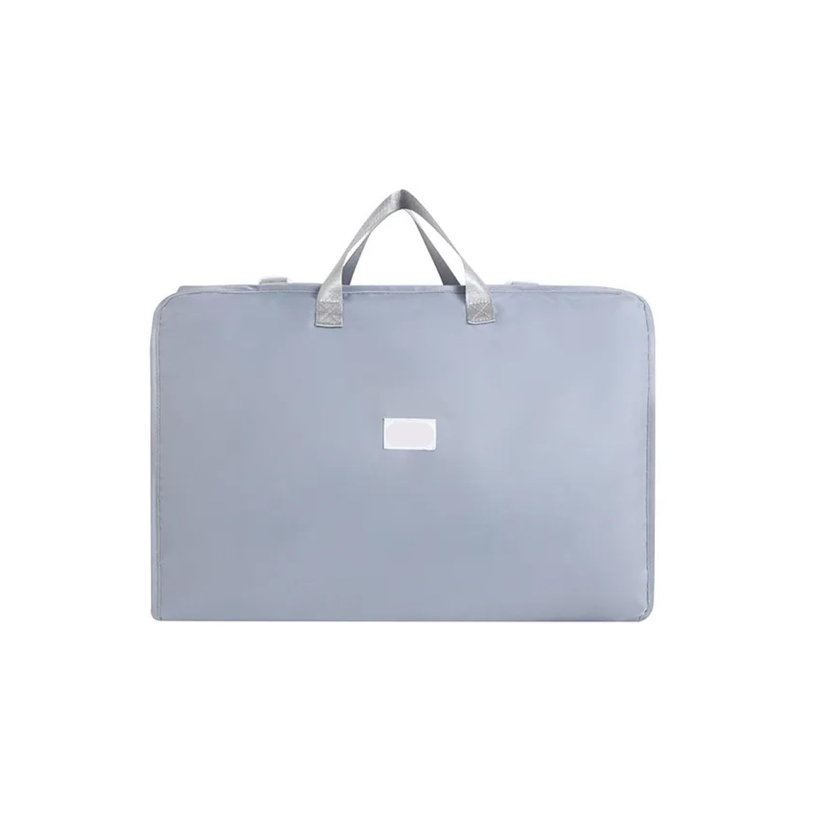 Luggage Organiser Set Portable Waterproof Hanging Storage Bag Travel Compression Packing Cubes Lightweight Pouch Dustproof Cosmetic Makeup