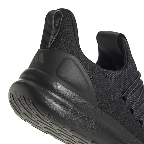 adidas Males's Lite Racer Adapt 7.0 Sneakers - Image 7