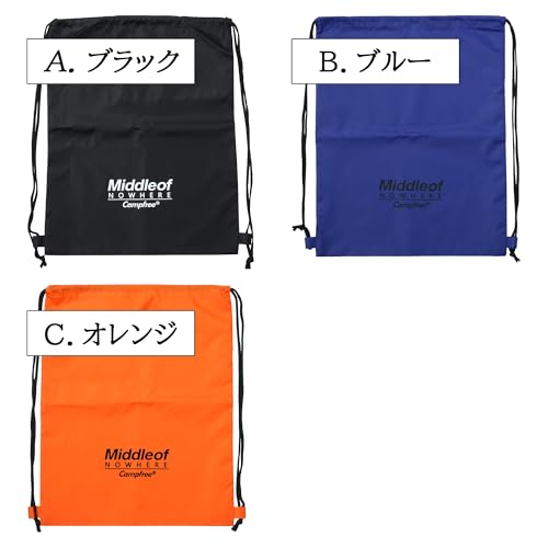 [MHA] [CAMPFREE] Lvt[ ibvTbN WTbN bNTbN v[obO obO j̎q LbY {[CY y y 22407 C.IW