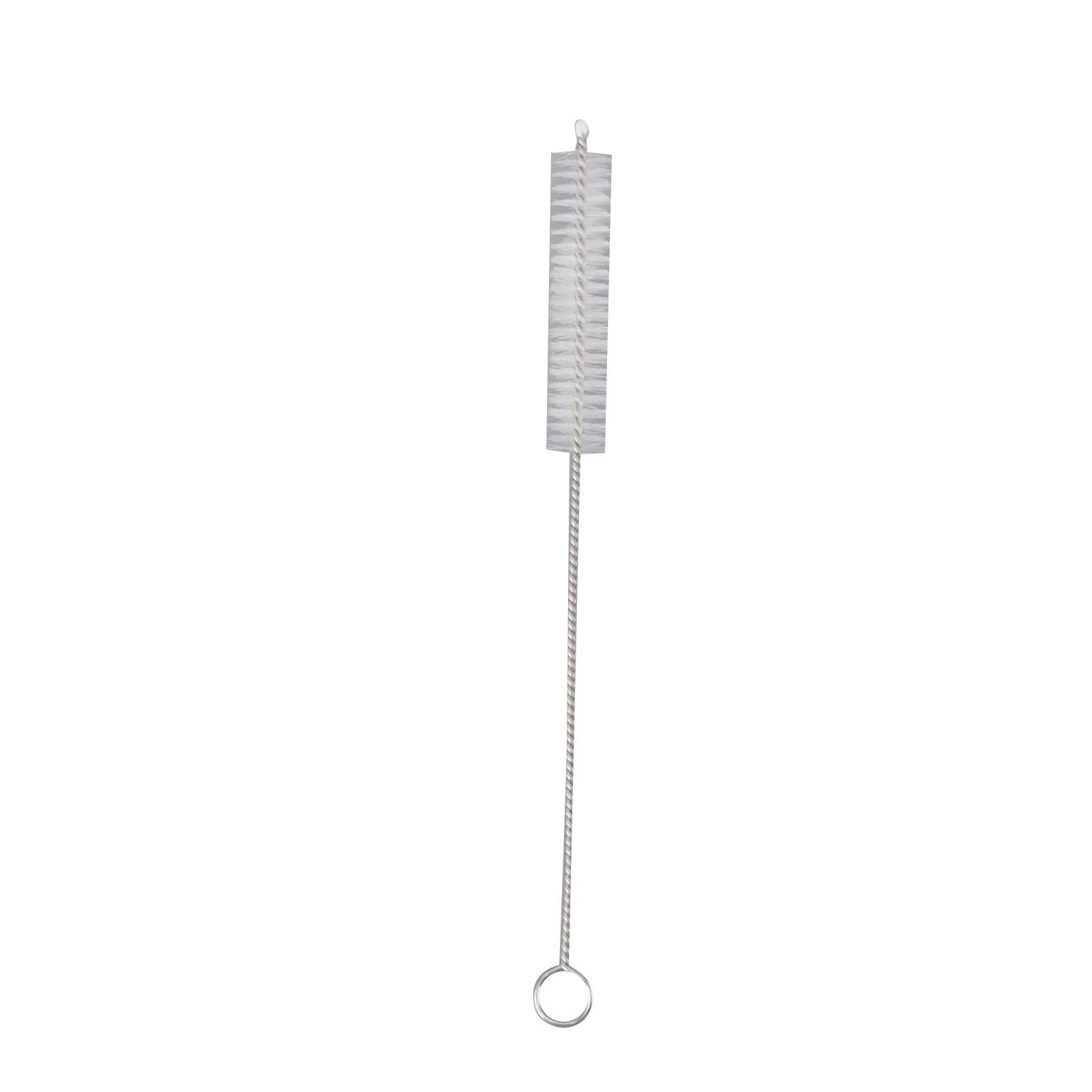 EMUKOEP Käseschneider, Hochfest, Modisch, Langlebig, für die Küche, Vielseitiger Manueller Edelstahlschneider für Zuhause (20mm)