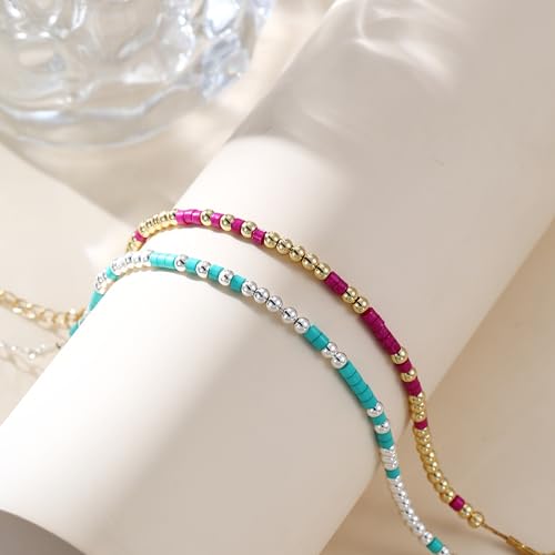 Morse Code Bracelet: I'll Help You Bury the Body, Friendship Bracelet Couple Bracelets Birthday Gifts for Women4