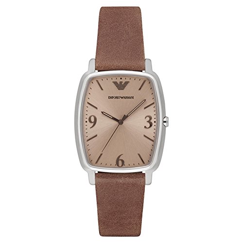 Emporio Armani AR2489