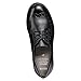 Geox Jr Agata D, Zapatos Niñas, Negro, 39 EU Imagen de Geox Jr Agata D, Zapatos Niñas, Negro, 39 EU