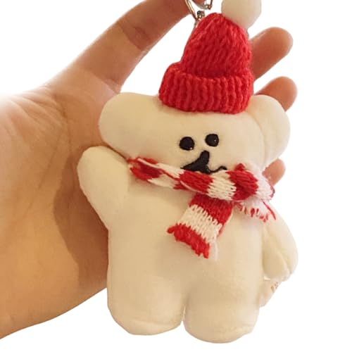 �X�q�ƃX�J�[�t�̑�������������炵���R�A���x�A�����O�ʂ�����݂ʂ�����݃L�[�����O�\�t�g���K�ȓ����L�[�`�F�[��