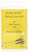 Yarn Works Trolley Needle Thread Controller-