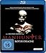Produktbild Manhunter - Roter Drache [Blu-ray] [Special Edition]