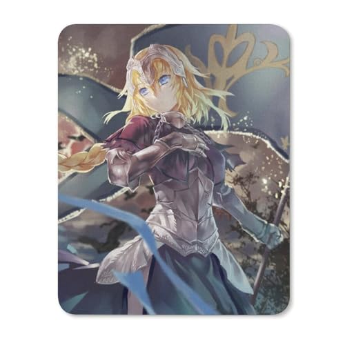 �}�E�X�p�b�h �W�����k�E�_���N �f�X�N�p�b�h ���^ ���w�}�E�X�Ή� �Q�[�~���O�}�E�X�p�b�h �}�C�N���t�@�C�o�[ ����~�� �R���s���[�^�[ �􂦂� �ᔽ�� ������� ��J�ጸ Mouse Pad �I�t�B�X �Q�[�~���O �l�ԍH�w 20*25cm