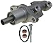 Raybestos MC391321 Professional Grade Brake Master Cylinder
