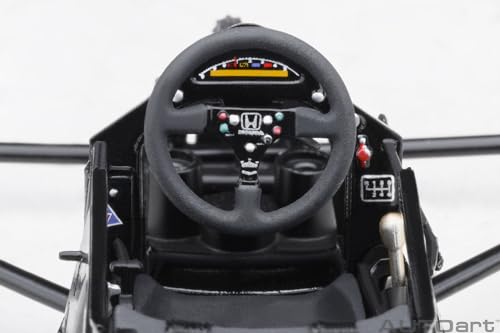 Amazon.co.jp: AUTOart オートアート: 新製品&予約商品