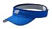 Produktbild New Balance Performance Visor 2.0 - Team Royal