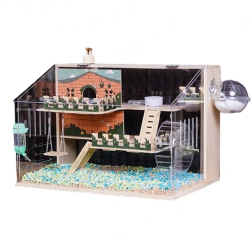 ハムスターケージ 60」の人気商品一覧 | 安い商品を通販サイトから探す