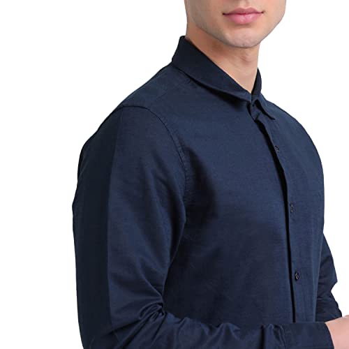 Image of United Colors of Benetton Men Shirt