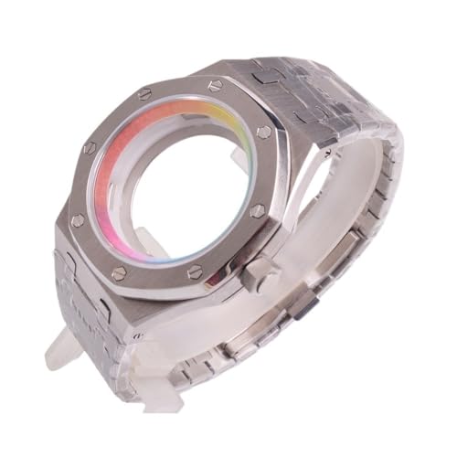 1 41MM Tt@CAKX XeXX`[ rvP[X NH35 NH35A NH36 NH36A [ug rvANZT[ɓK(D)