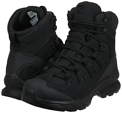 Image of SALOMON Quest 4D Forces 2