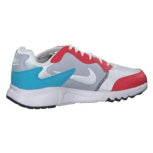 Image of Nike Women Running Shoes