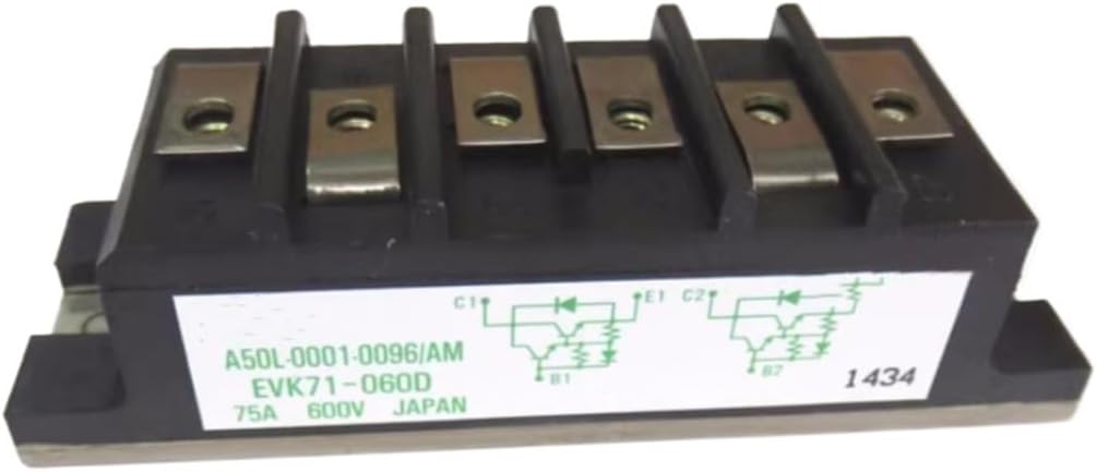 EVK71-060D EVK71-060 MODULE(EVK71-060)