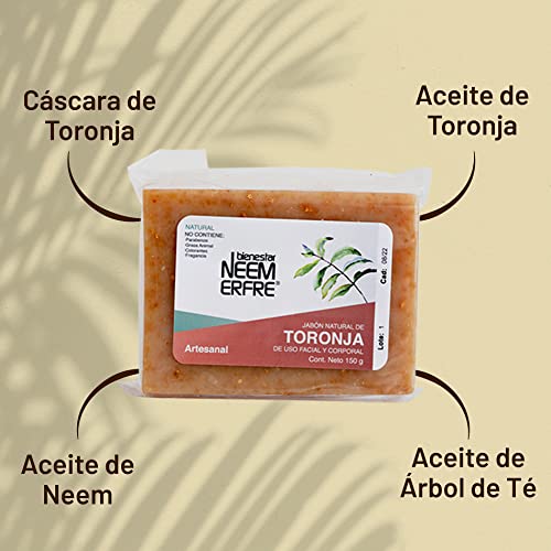Piel Grasa O Con Imperfecciones, Drugstore Imagen adicional
