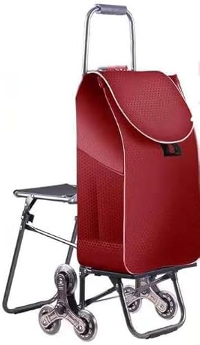 3փVbsOJ[g ֎qt  ܂ݎ  gxobO  Ki艺 e o₷ yXړ Lv AEghA e  ƒp L[S Kig[ (E)