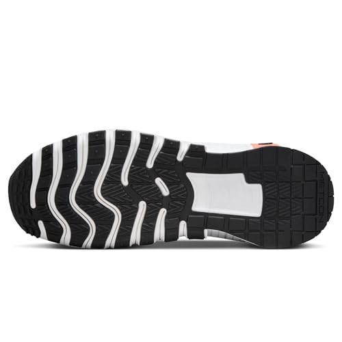 Image of Nike Unisex Metcon 6 Football Boots