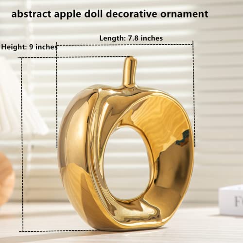 Figuras, Music Imagen adicional