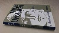 Mind unshaken: A modern approach to Buddhism B0000CKXSJ Book Cover
