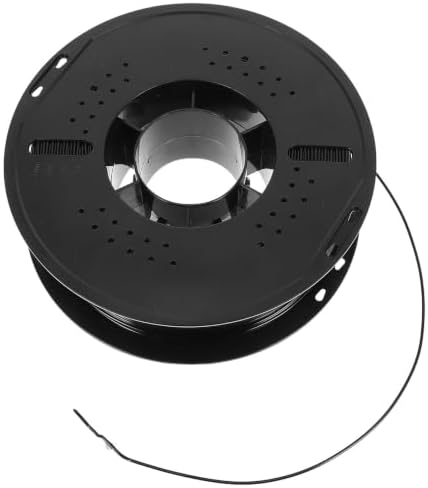 BETOOKY PETG Black 1.00kg