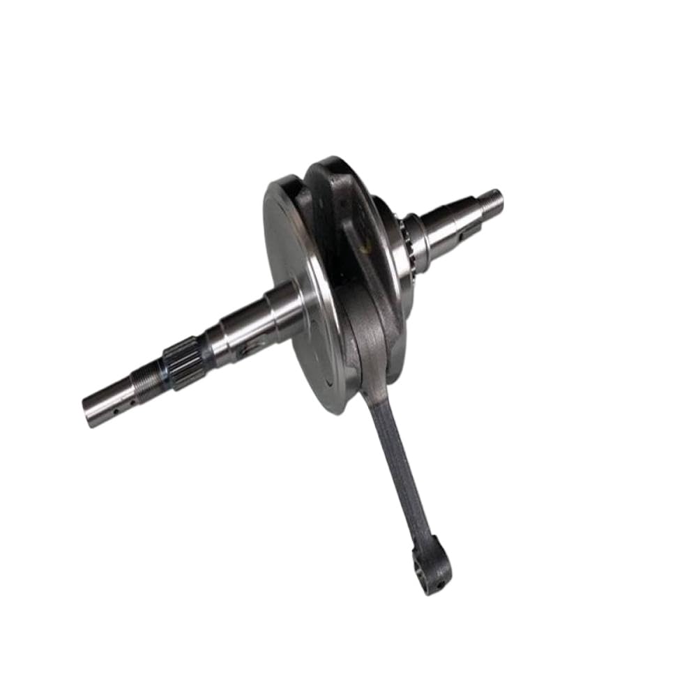 Moto Albero Motore Biella Montaggio Compatibile Con KYY 125 CB125 WH125-12 SDH125-53 152FMI-2 Motore 1300A-KYY-B60