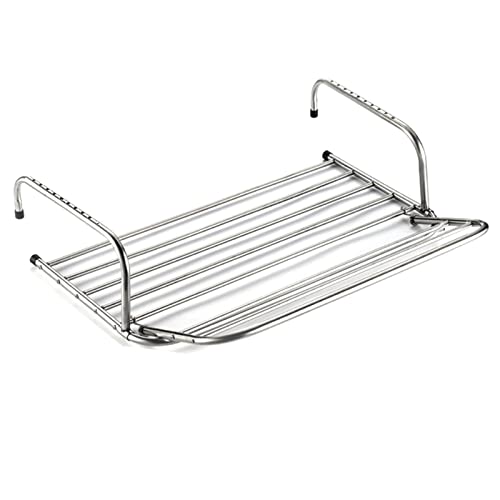 LULUMAIC XeXX`[ ߗރbN g ܂肽ݎ ߗފ@ ߉\ i[ߗރnK[ |[^uߗފ@bN ߗނC