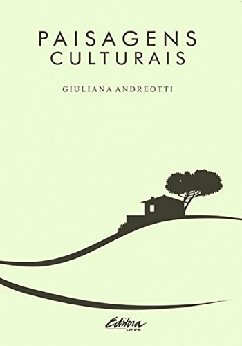 Paisagens culturais: