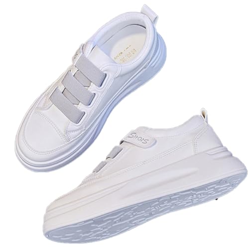 [JUIN] Xj[J[ [Jbg Xj[J[ Xb| JWAV[Y ^C  }WbNe[v fB[X ̎q ʋC y s O[ n [Jbg tbgV[Y ɂ 22.5cm EH[LO ʋ ʊw