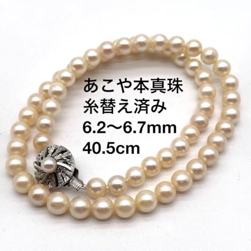 {^ ւς p[lbNX 6.2?6.7mm 40.5cm