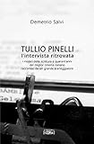 L'undicesima copia