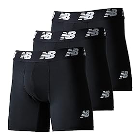 下着・アンダーウェア bazo1199 Boxer shorts bracelet 下着・アンダーウェア bazo1199 Boxer shorts bracelet 下着